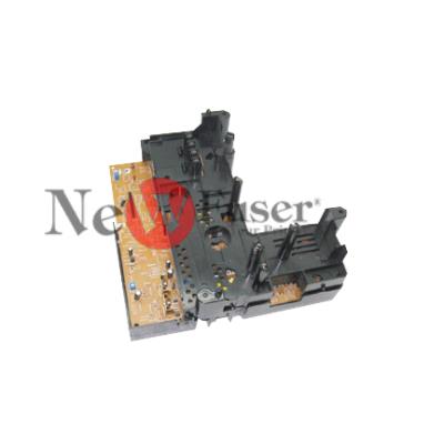 RG5-5728-050CN High voltage power supply board