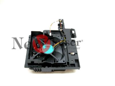 RG5-5729-000CN Tubeaxial fan for HP LaserJet 9040 9050 Series