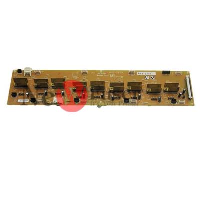 RG5-5905-000CN Process cartridge PC Board - Image drum PC Board