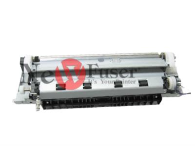 RG5-6016-000CN Paper registration roller assembly - Complete assembly