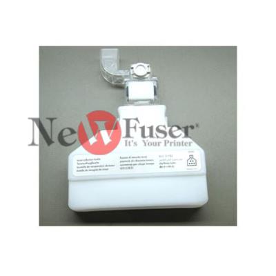 RG5-6040-050CN Waste toner collection bottle assembly