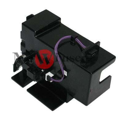 RG5-6152-000CN Delivery sensor assembly - Upper left paper output sensor assembly