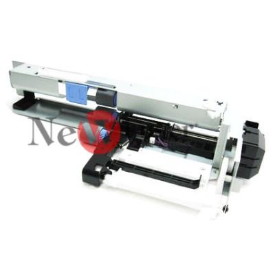 RG5-6208-180CN Paper Input Unit (PIU) - PAPER PICK-UP ASSY.Paper pick-up assembly - For paper input tray 4