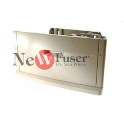 RG5-6212-300CN 2,000-sheet paper cassette tray (Tray 4) - Part number is for the paper tray ONLY