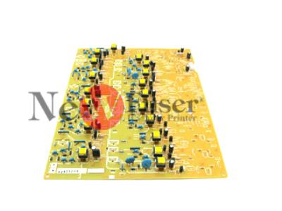 RG5-6395-000CN High voltage power supply PC Board