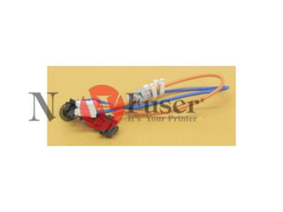 RG5-6422-000CN Intraface cable - Connects Formatter board to DC controller board and LVPS to Formatter board