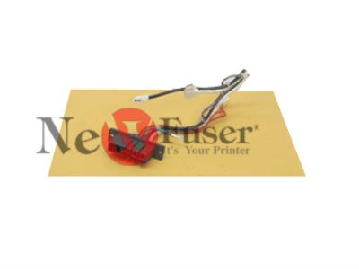 RG5-6425-000CN Fuser drawer fusing cable