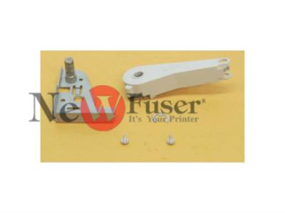 RG5-6446-000CN Top cover hinge assembly - Top cover damper assembly