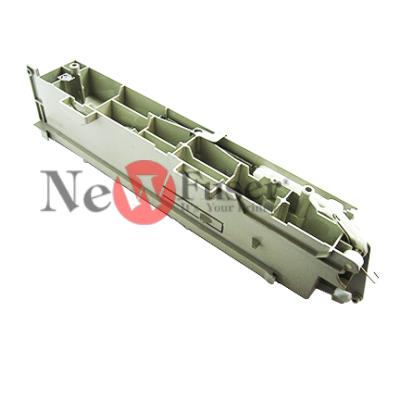 RG5-6460-000CN Paper cassette frame - Right side Tray 2 support frame assembly