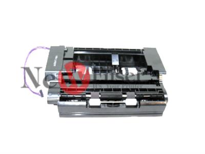 RG5-6468-040CN Paper pickup assembly - Tray 2 paper pickup assembly