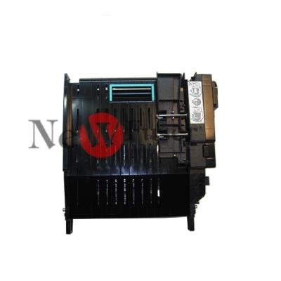 RG5-6487-000CN Image transfer kit - For HP Color LaserJet 4600 series - Electrostatic transfer belt (ETB) assembly 