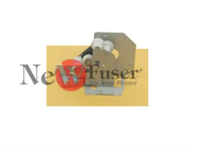 RG5-6512-000CN Fuser drive assembly for HP Color LaserJets