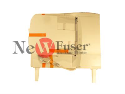 RG5-6549-110CN ADF assembly - Does not include ADF input tray