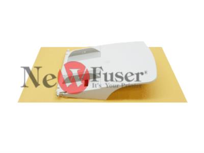 RG5-6579-000CN ADF paper input tray