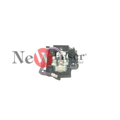 RG5-6728-000CN Sensor assembly - Toner cartridge memory tag antenna - Four used