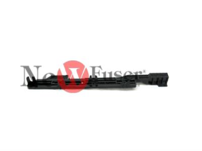 RG5-6742-000CN Disengaging plate assembly - Developer disengaging assembly