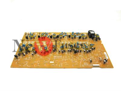 RG5-6800-000CN High voltage power supply PC Board