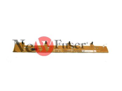 RG5-6805-000CN Toner sensor PC Board