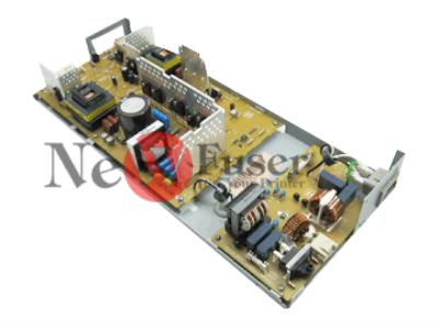 RG5-6808-090CN Power supply assembly - 100/127VAC