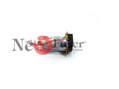 RG5-6958-000CN Rotary motor assembly