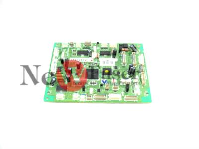 RG5-6959-060CN DC controller board