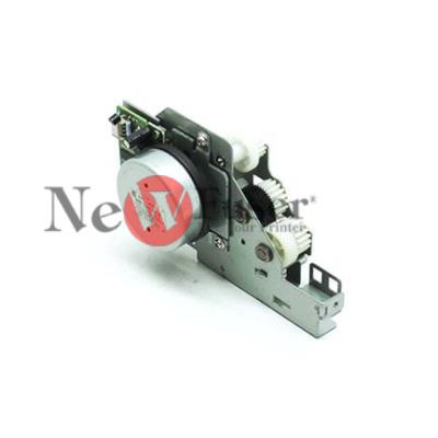 RG5-7452-000CN Fuser drive assembly