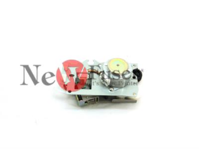 RG5-7466-000CN Paper pickup drive assembly - Tray 2 paper pickup drive assembly