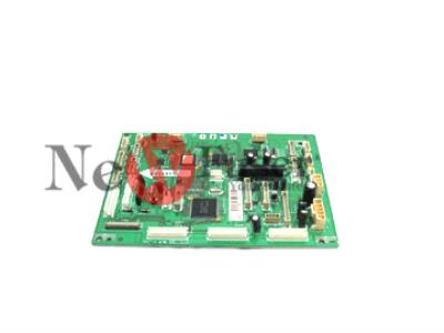 RG5-7470-030CN DC controller PC board