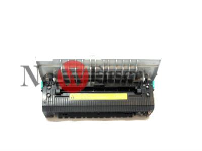 RG5-7572-110CN Fuser Assembly - For 110V to 127V AC operation - Bonds the toner to the paper with heat