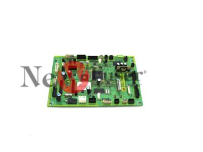 RG5-7611-030CN DC controller board