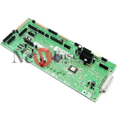 RG5-7780-000CN DC controller board assembly