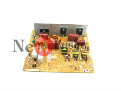 RG5-7991-000CN Fuser power supply PC Board - 110-127 volt