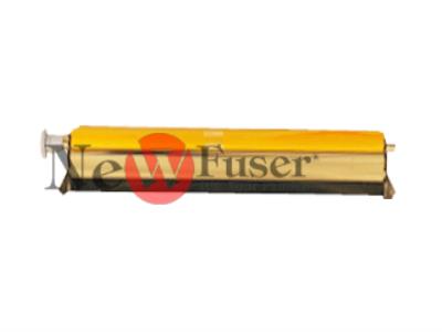 RG9-1361-000CN Transfer Roller Assembly