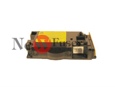 RG9-1486-000CN Laser/scanner assembly for HP LaserJet printers and MFP models. 