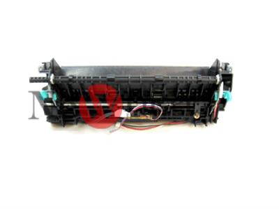 RG9-1493-000CN Fuser Assembly - For 100VAC to 120VAC operation - Bonds the toner to the paper with heat