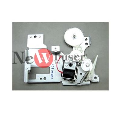 RG9-1524-000CN Paper pickup drive assembly