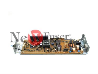 RH3-2219-000CN Power supply assembly - 100-120VAC