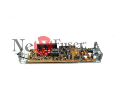 RH3-2220-000CN Power supply assembly - 220-240VAC