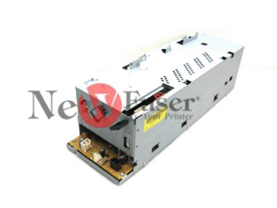 RH3-2236-000CN Power supply assembly - For 100VAC to 127VAC operation