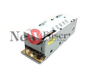 RH3-2258-000CN Power Supply Assembly - For 100VAC to 127VAC operation