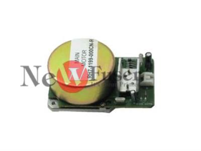 RH7-1199-000CN Main motor for HP LaserJet 4V Series