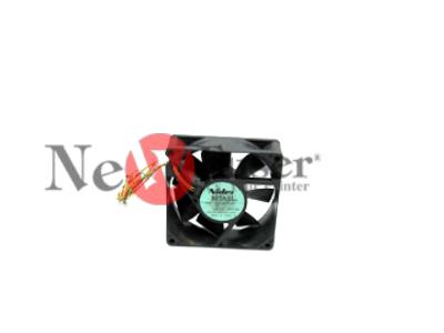 RH7-1266-000CN Tubeaxial fan for LaserJets