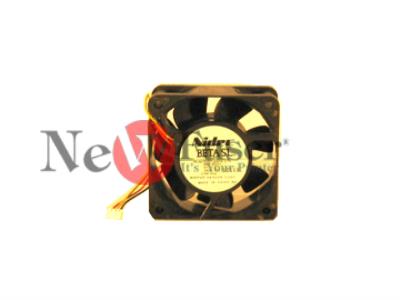 RH7-1271-000CN Fan for LaserJets