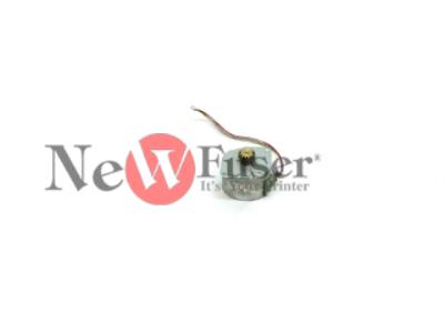 RH7-1343-000CN Stepper motor for HP Color LaserJet 4550