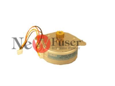 RH7-1350-000CN Paper input motor