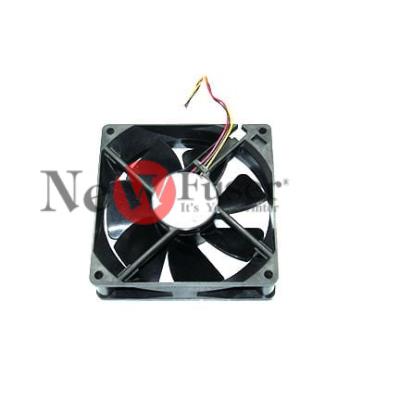 RH7-1354-000CN Cooling Fan - Lower Right Rear