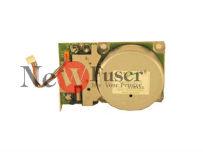 RH7-1381-000CN Main motor for HP LaserJet 2100 Series