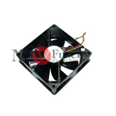 RH7-1430-000CN Fan for LaserJets