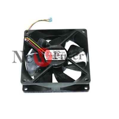 RH7-1431-000CN Tubeaxial fan for HP LaserJet 5000 Series