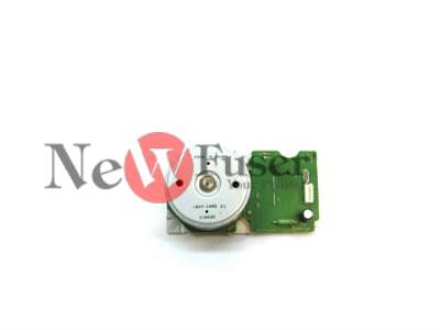 RH7-1440-000CN Main Motor Assembly